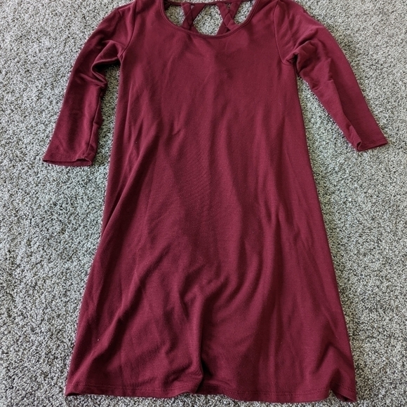 Dress - Picture 2 of 8